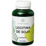 Lecitina Di Soia 80 Perle Dimefar