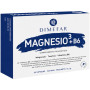 Magnesio³ + B6 30 Capsule Dimefar