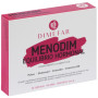 Menodim Equilibrio Ormonale 30 Capsule Dimefar