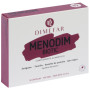Menodim Biotic 30 Capsule Dimefar