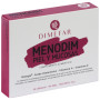 Menodim Pelle e Mucose 30 Capsule Dimefar