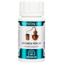 Essential Oils Lavanda 60 Perle Equisalud