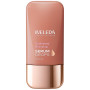 Booster Abbronzante 30Ml Weleda