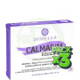 Pack 3x Calmadim Equilibrio 30 Cápsulas Dimefar
