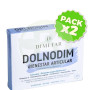 Pack 2x Dolnodim 20 Cápsulas Dimefar