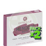 Pack 2x Menodim Biotic 30 Cápsulas Dimefar