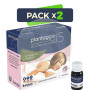 Pack 2x Plantaggio IS 20 Viales Derbos