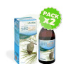 Pack 2x Siroaler (Niguelone) 250Ml. Derbos