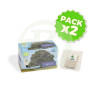 Pack 2x Infusiones BIO Lax 20 Filtros Derbos