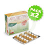 Pack 2x Arteriostend 60 Cápsulas Derbos