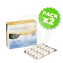 Pack 2x Normodigest 45 Cápsulas Derbos
