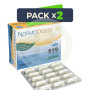 Pack 2x Normodigest 45 Cápsulas Derbos