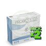 Pack 2x Derboanimic 30 Capsulas Derbos