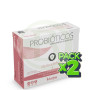 Pack 2x Derbodefens 30 Capsulas Derbos