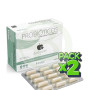 Pack 2x Derboslim 30 Cápsulas Derbós