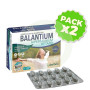 Pack 2x Balantium Hipermonium Retard 45 Comprimidos Derbós