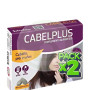 Pack 2x Cabelplus 30 Comprimidos Derbós
