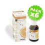 Pack 6x Pomebotic Spray 30Ml. Derbos