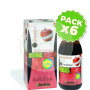 Pack 6x Drenadepur 500Ml. Derbos