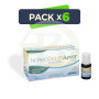 Pack 6x Normodigest Junior 10 Viales Derbos