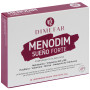 Menodim Sueño Forte 30 Compresse Dimefar