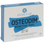 Osteodim 30 Capsule Dimefar