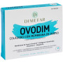 Ovodim 30 Capsule Dimefar