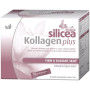 Silicea Kollagen Plus 30 Bustine Hubner