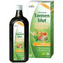 Tannenblut Bronchiale 250Ml Hubner