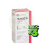 Pack 3x Munodim Forte 15 Sticks Dimefar