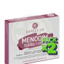 Pack 2x Menodim Sueño Forte 30 Comprimidos Dimefar