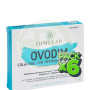 Pack 6x Ovodim 30 Cápsulas Dimefar