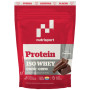 Iso Whey Cero-Cero Gusto Cioccolato 450G Nutrisport