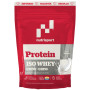 Iso Whey Cero-Cero Gusto Neutro 450G Nutrisport