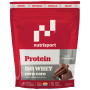 Iso Whey Cero-Cero Sapore Cioccolato 1500G Nutrisport