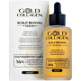 Tonico Capillare Rigenerante Scalp Revival 100Ml Gold Collagen