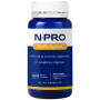 Softdigest 60 Capsule Npro