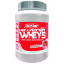 Mega Protein Whey +5 Sapore Fragola 900G Nutrisport