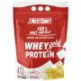 Whey Gold Protein Gusto Banana 2000G Nutrisport