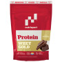 Whey Gold Protein Gusto Cioccolato 500G Nutrisport