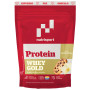 Whey Gold Protein Gusto Vaniglia-Cookies 500G Nutrisport