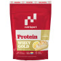 Whey Gold Protein Gusto Lemon Pie 500G Nutrisport