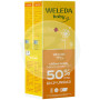 Crema per pannolini Weleda Duplo