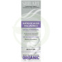 Siero Ac. Ialuronico Viso e Corpo 120Ml. Shilart