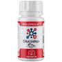 Holomega Glucostop 60 Capsule Equisalud