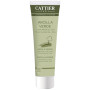 Argilla Verde Pronta all'Uso 400G Cattier Paris