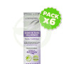 Pack 6x Suero De Ácido Hialurónico Facial y Corporal 1,5% 120Ml Shilart