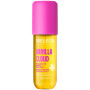 Bruma Profumata Corpo e Capelli Vaniglia Cloud 95Ml Weleda