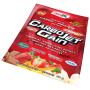 Monodose Carbojet Gain Gusto Cioccolato 50G Amix