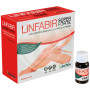 Linfabir Super Forte 20 Fiale Derbos